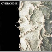 Hebron by Overcome