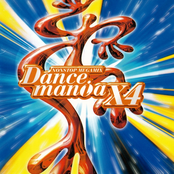 Dancemania X4