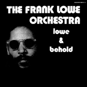 the frank lowe orchestra