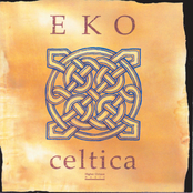 Across The Water by Eko