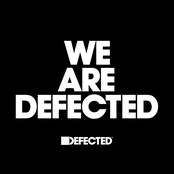 defected records