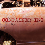 Container Inc.