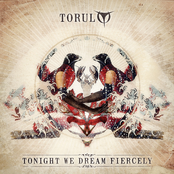 Wake Up by Torul