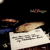 Drive This 7 Inch Wooden Stake Through My Philadelphia Heart (TRUST Edition)