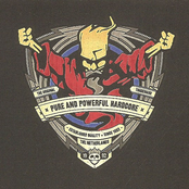 Thunderdome: Breaking Barriers CD2