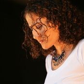 Aynur Doğan