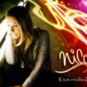 Álbum desconocido (04-12-2008 13:46:19)