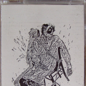 Demo & Live 1985-1988