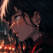 Вместо последней строчки