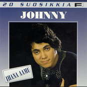 Johnny: 20 Suosikkia / Ihana aamu