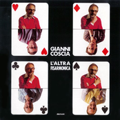 L'altra fisarmonica