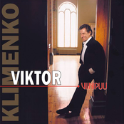 Kiitos Olkoon Jumalalle by Viktor Klimenko