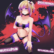 Succubus