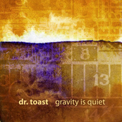 Light by Dr. Toast