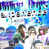 Offline Boys: Experience