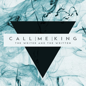 The Writer and the Written