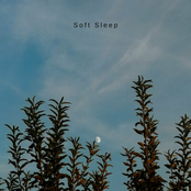 Soft Sleep - EP