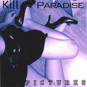 The Grassy by Kill Paradise