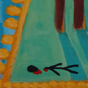 You Will Always Get Away With It