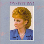 He Broke Your Memory Last Night by Reba Mcentire