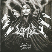 Súplica às Moiras
