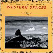 Western Spaces