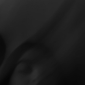 i would never let u go