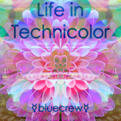 Life in Technicolor