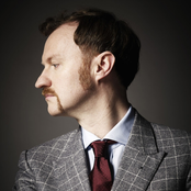 mark gatiss