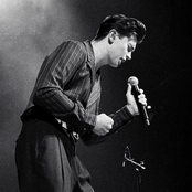 Unchained Melody (Live)