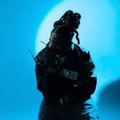 Seddy Hendrinx: To Whom It May Concern