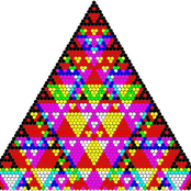 ▲\\\\Romanius_ok\\\\▲