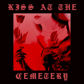 Kiss at the Cemetery