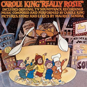 The Awful Truth by Carole King