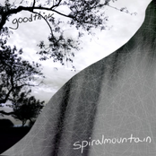 Spiralmountain/Goodthink