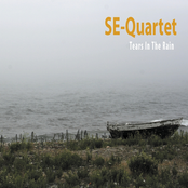 Safe In Your Hands by Se-quartet