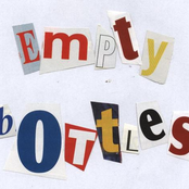 Empty Bottles