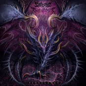 TENVULANCY