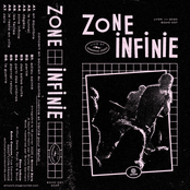 ECHO 037 ZONE INFINIE live at Grrrnd Zero