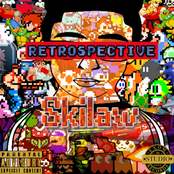 Retrospective