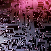 Bloody Circuitry Digital EP