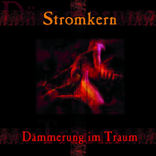 Dämmerung Im Traum