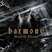 Hollow Faces by Harmony