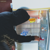 Amores pra Esquecer & Contas a Pagar