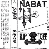 Nabat / Rip Off