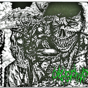 Agonal Convulsions [demo]