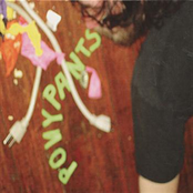 'Til Death Do Us Party