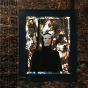 Kurayami (feat. Degrader) - Single