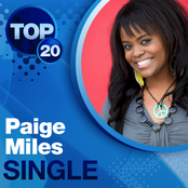 Walk Away (American Idol Performance) - Single