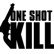 one shot kill